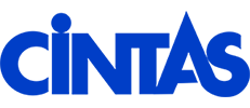 Cintas - Executive Recruiting Agency Client