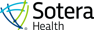 Sotera - Executive Recruiting Agency Client