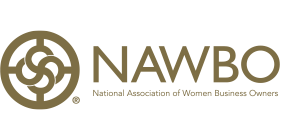 award nawbo